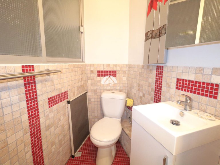 Apartment for Sale in El Acequión - Los Náufragos Torrevieja, Alicante 16