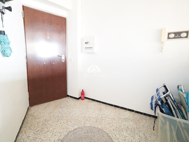 Apartment for Sale in El Acequión - Los Náufragos Torrevieja, Alicante 18