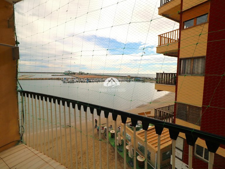 Apartment for Sale in El Acequión - Los Náufragos Torrevieja, Alicante 19