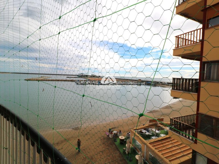 Apartment for Sale in El Acequión - Los Náufragos Torrevieja, Alicante 20