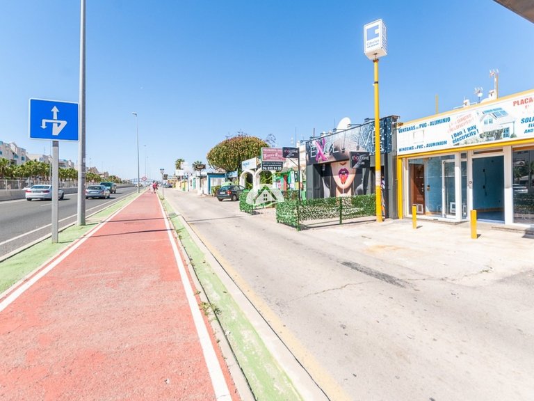 Commercial for Sale in La Regia Orihuela Costa, Alicante 6