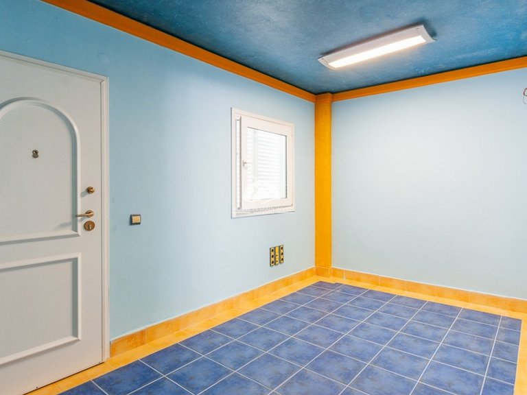 Commercial for Sale in La Regia Orihuela Costa, Alicante 10