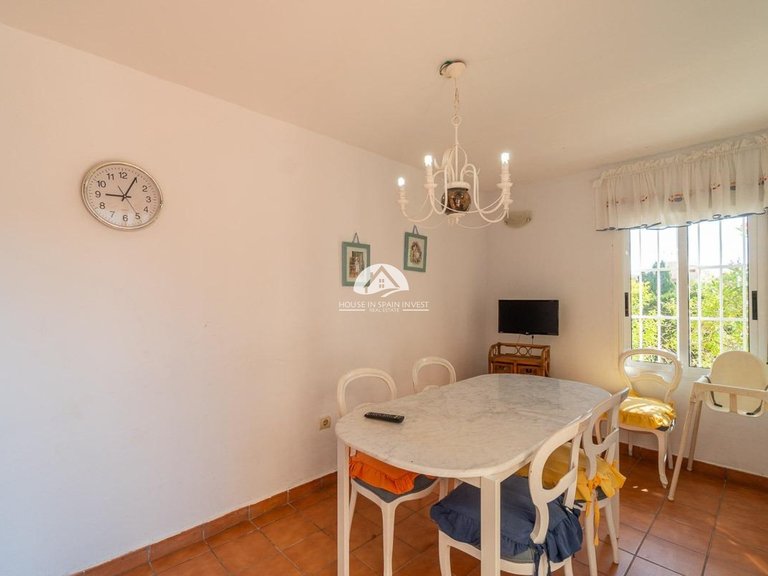 Villa for Sale in La Mata Torrevieja, Alicante 15