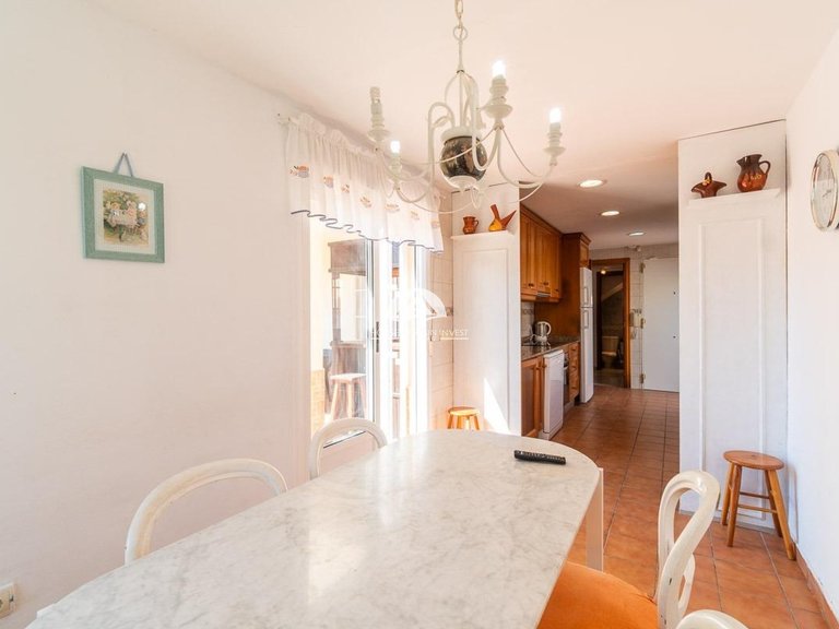 Villa for Sale in La Mata Torrevieja, Alicante 16