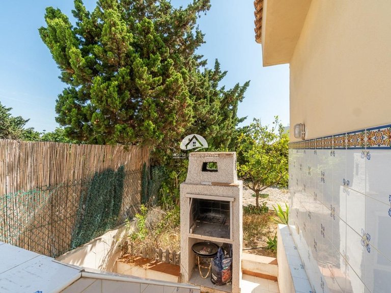 Villa for Sale in La Mata Torrevieja, Alicante 20
