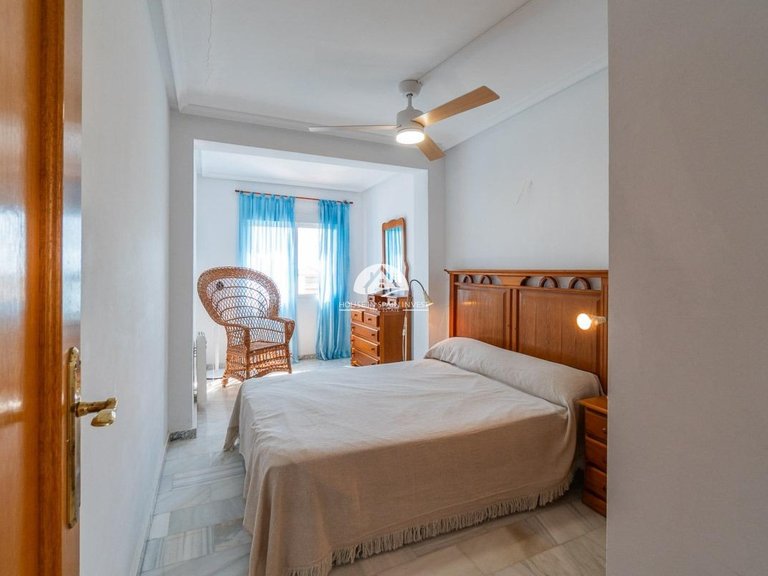 Villa for Sale in La Mata Torrevieja, Alicante 32