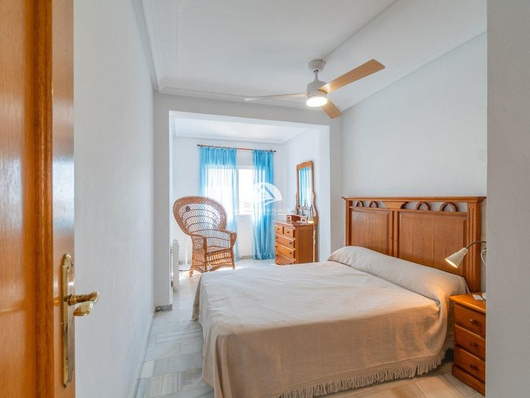 Villa for Sale in La Mata Torrevieja, Alicante 34
