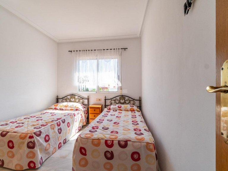 Villa for Sale in La Mata Torrevieja, Alicante 36