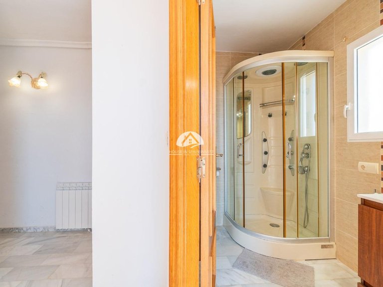 Villa for Sale in La Mata Torrevieja, Alicante 41