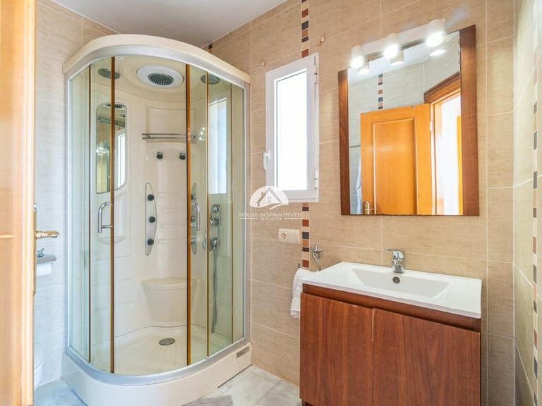 Villa for Sale in La Mata Torrevieja, Alicante 42