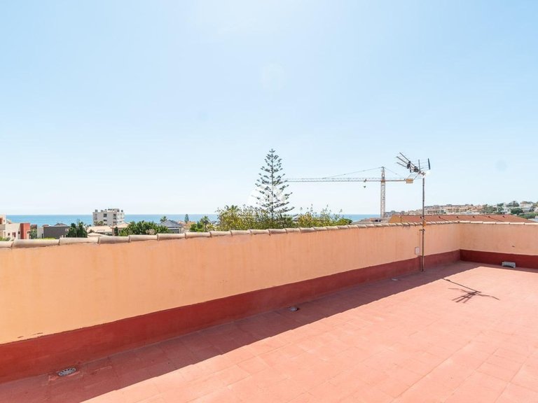 Villa for Sale in La Mata Torrevieja, Alicante 48