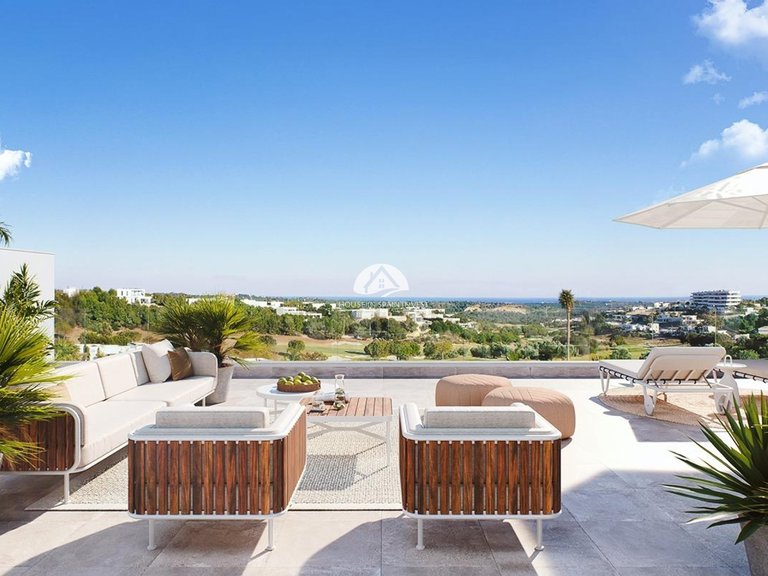 Apartment for Sale in Dehesa de campoamor Orihuela Costa, Alicante 6