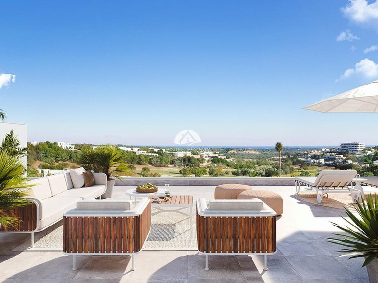 Apartment for Sale in Dehesa de campoamor Orihuela Costa, Alicante 20