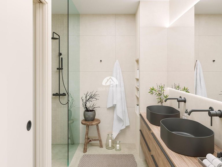 Apartment for Sale in Dehesa de campoamor Orihuela Costa, Alicante 25