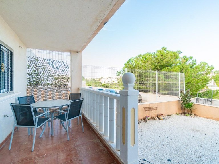 Apartment for Sale in Lomas de Cabo Roig Orihuela Costa, Alicante 3