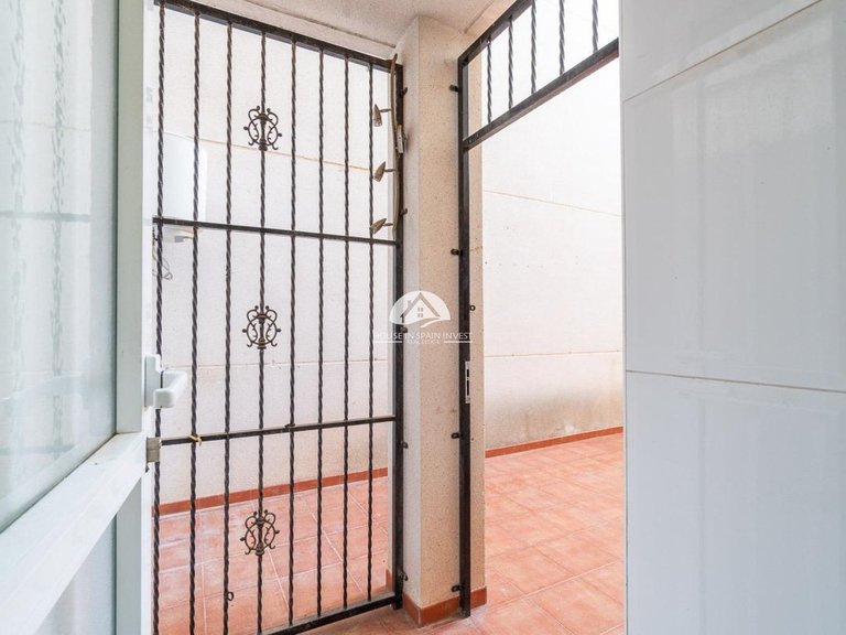 Apartment for Sale in Lomas de Cabo Roig Orihuela Costa, Alicante 19