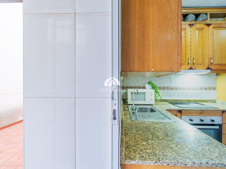 Apartment for Sale in Lomas de Cabo Roig Orihuela Costa, Alicante 20