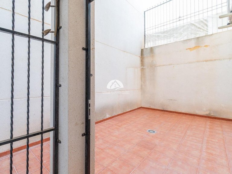 Apartment for Sale in Lomas de Cabo Roig Orihuela Costa, Alicante 21