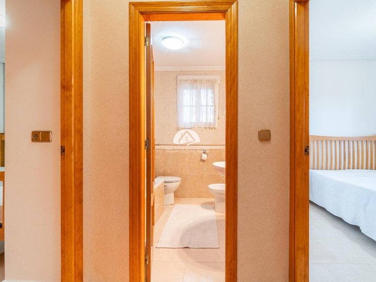 Apartment for Sale in Lomas de Cabo Roig Orihuela Costa, Alicante 25