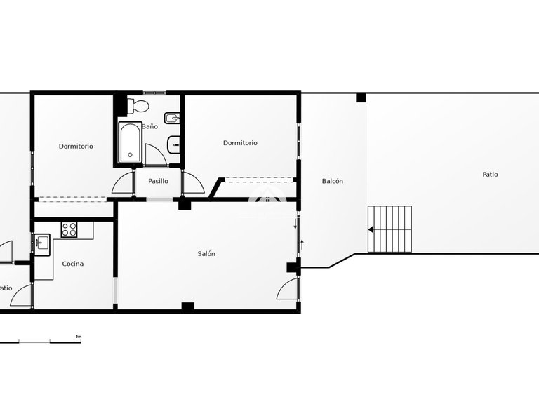 Apartment for Sale in Lomas de Cabo Roig Orihuela Costa, Alicante 35