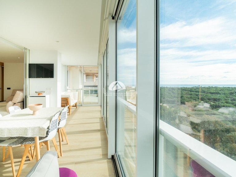 Apartment for Sale in Puerto Deportivo Guardamar Del Segura, Alicante 3