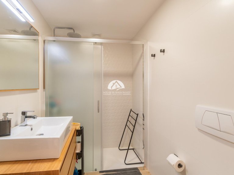 Apartment for Sale in Puerto Deportivo Guardamar Del Segura, Alicante 11