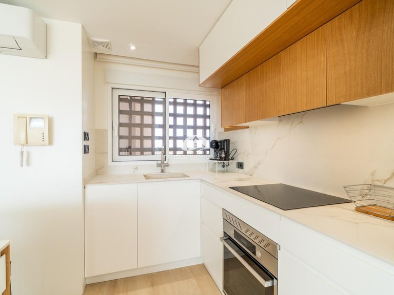 Apartment for Sale in Puerto Deportivo Guardamar Del Segura, Alicante 12