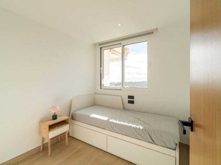 Apartment for Sale in Puerto Deportivo Guardamar Del Segura, Alicante 15