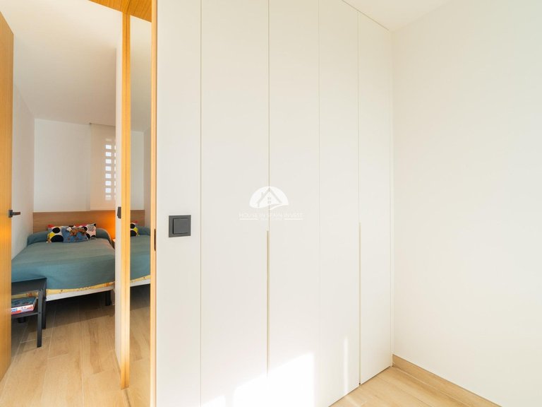 Apartment for Sale in Puerto Deportivo Guardamar Del Segura, Alicante 16