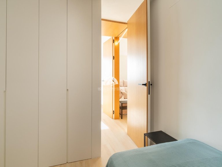 Apartment for Sale in Puerto Deportivo Guardamar Del Segura, Alicante 19