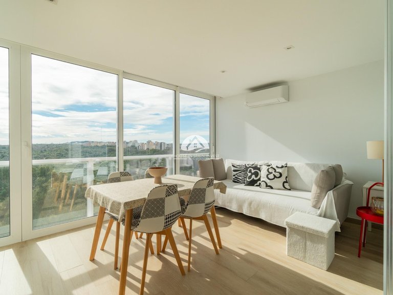 Apartment for Sale in Puerto Deportivo Guardamar Del Segura, Alicante 24