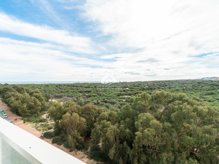 Apartment for Sale in Puerto Deportivo Guardamar Del Segura, Alicante 29