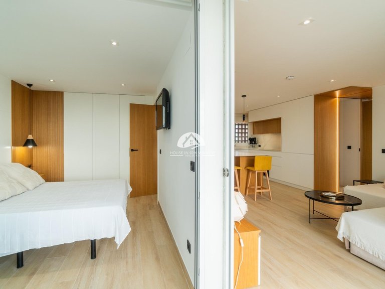 Apartment for Sale in Puerto Deportivo Guardamar Del Segura, Alicante 31