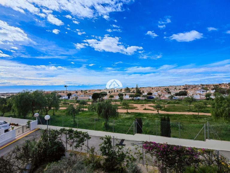 Town House for Sale in La Florida Orihuela Costa, Alicante 38