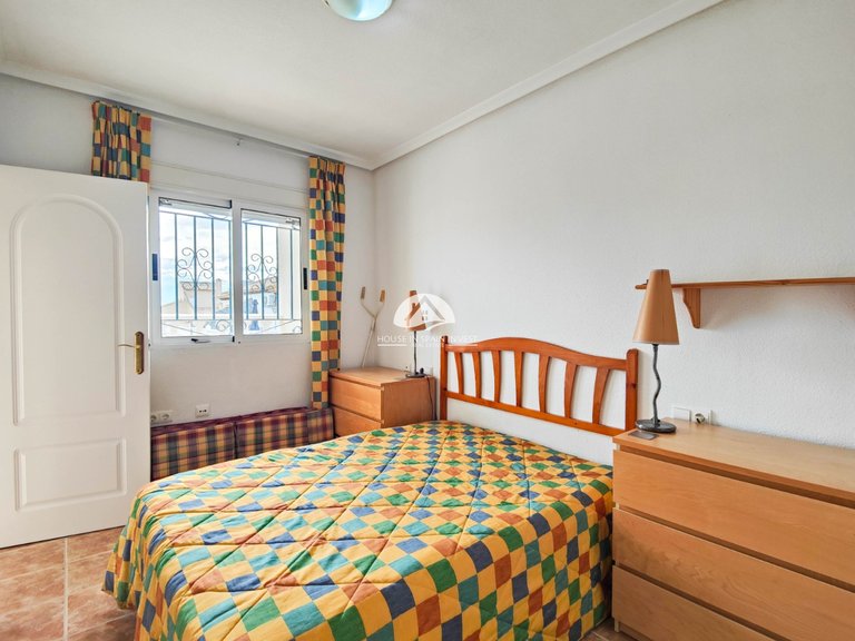 Town House for Sale in La Florida Orihuela Costa, Alicante 28