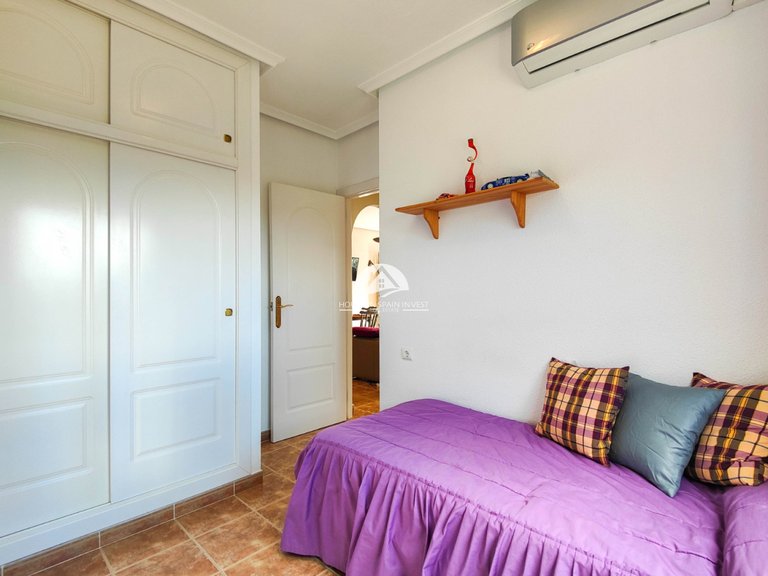 Town House for Sale in La Florida Orihuela Costa, Alicante 26