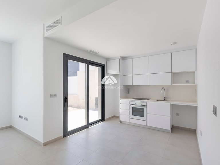 Villa for Sale in Orihuela Costa Orihuela Costa, Alicante 8