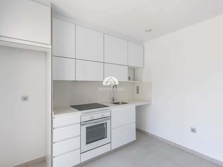 Villa for Sale in Orihuela Costa Orihuela Costa, Alicante 9