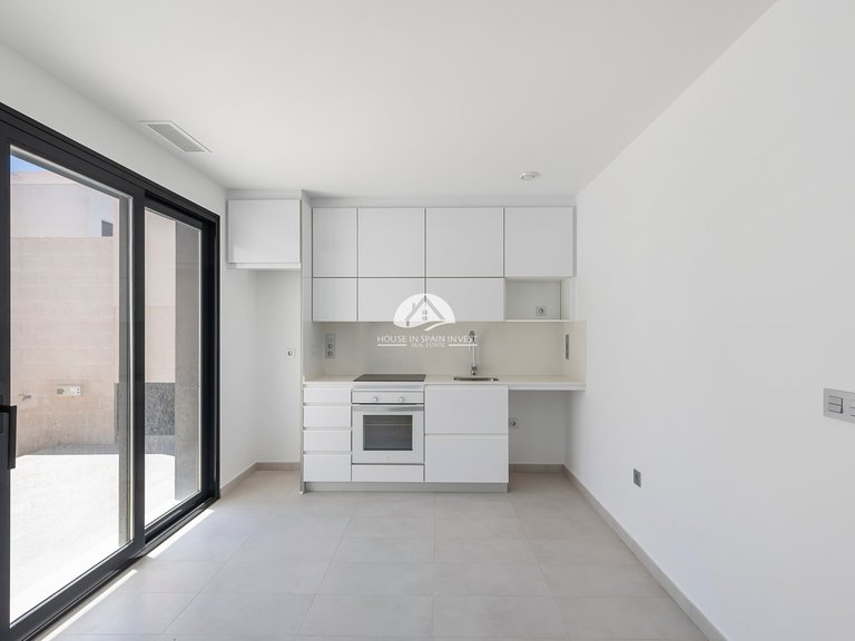 Villa for Sale in Orihuela Costa Orihuela Costa, Alicante 10