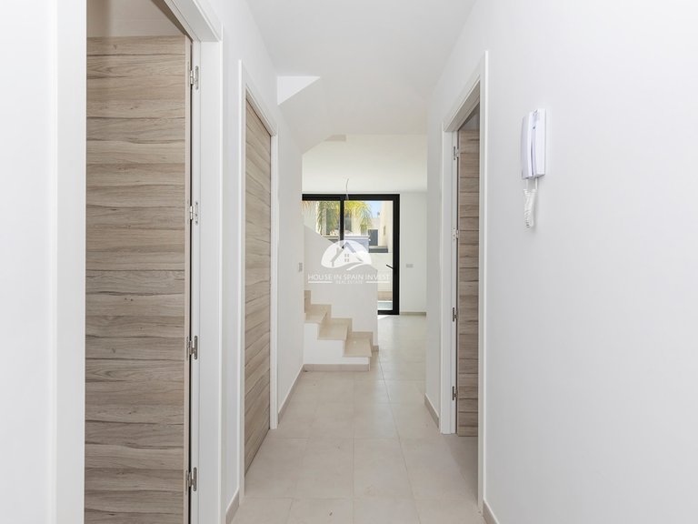 Villa for Sale in Orihuela Costa Orihuela Costa, Alicante 12