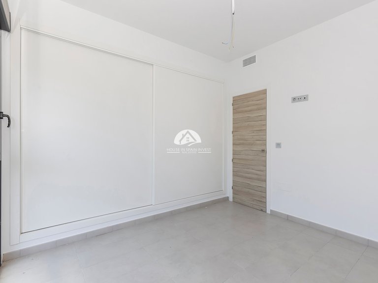 Villa for Sale in Orihuela Costa Orihuela Costa, Alicante 15