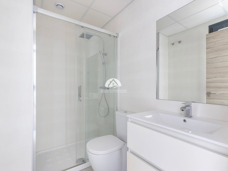 Villa for Sale in Orihuela Costa Orihuela Costa, Alicante 16