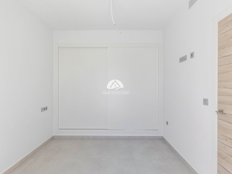 Villa for Sale in Orihuela Costa Orihuela Costa, Alicante 19