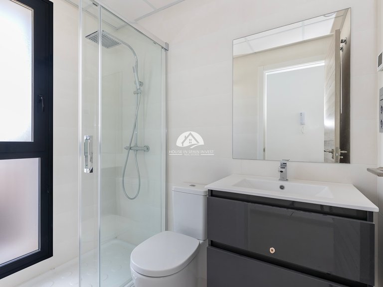 Villa for Sale in Orihuela Costa Orihuela Costa, Alicante 20