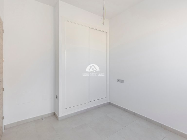 Villa for Sale in Orihuela Costa Orihuela Costa, Alicante 22