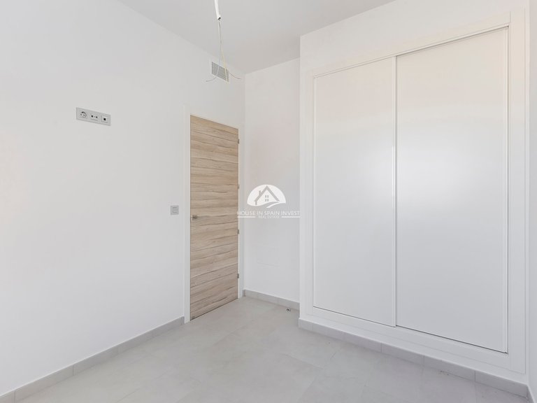 Villa for Sale in Orihuela Costa Orihuela Costa, Alicante 23