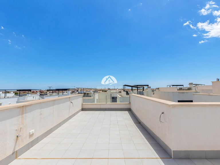 Villa for Sale in Orihuela Costa Orihuela Costa, Alicante 24