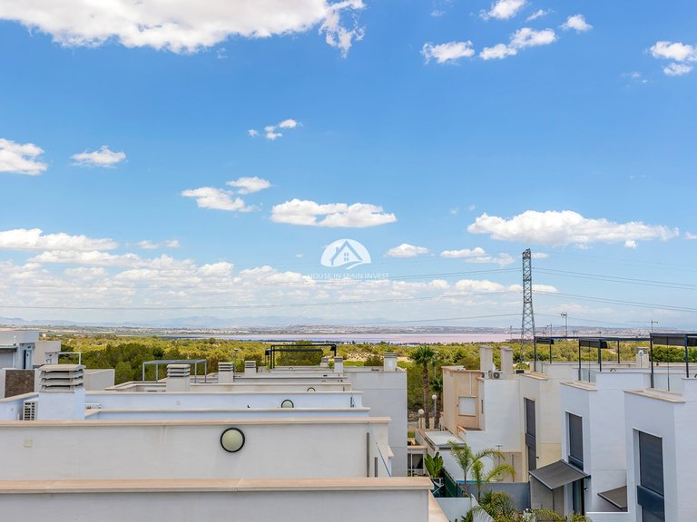 Villa for Sale in Orihuela Costa Orihuela Costa, Alicante 26