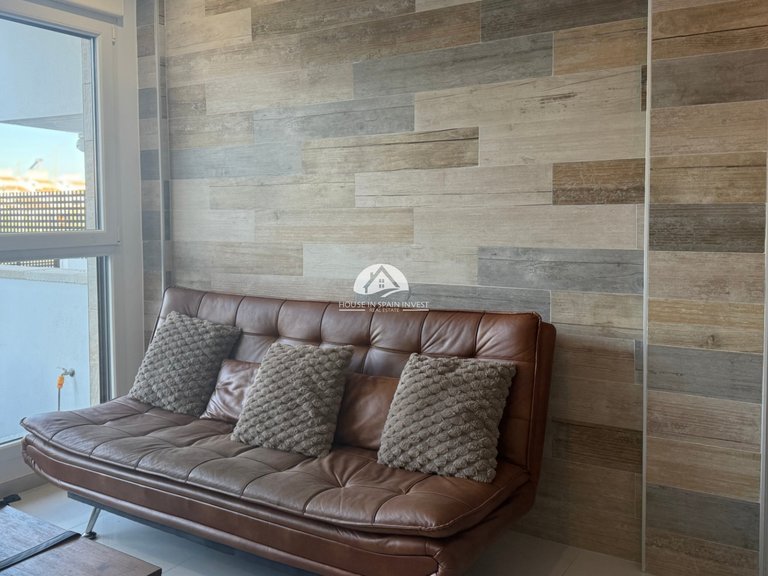 Town House for Sale in Los Balcones Torrevieja, Alicante 13