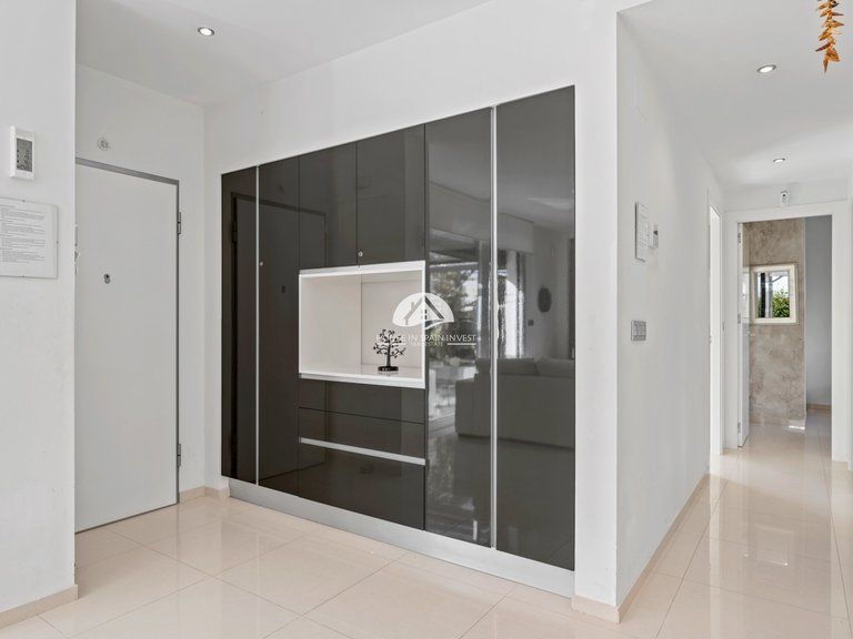 Villa for Sale in Ciudad Quesada Rojales - Ciudad Quesada, Alicante 10
